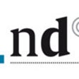 Icono de programa: ND