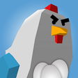 Icono de programa: Chicken Conflict