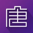 Icono de programa: Town