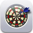 Icon of program: ThatClose