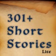 Icono de programa: 301+ Short Stories Lite