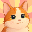 Icono de programa: Tiny Cat House