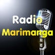 Icon of program: Marimanga Radio