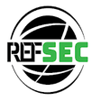 Icon of program: Refsec Mobile
