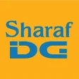 Icono de programa: Sharaf DG