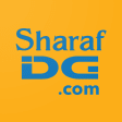 Icon of program: Sharaf DG