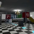 Icon of program: Super Fario Run and Jump