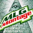 Icon of program: Illuminati MLG Confirmed …