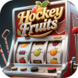 Icon of program: Hockey Fruits