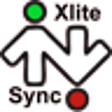 Icon of program: Xlite4synC
