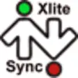 Icon of program: Xlite4synC