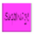 Icono de programa: SupaImage