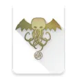 Icon of program: Cthulhu Wings