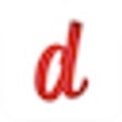 Icon of program: Dooing