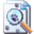 Icon of program: EF Find