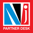 Icono de programa: NJ Partner Desk