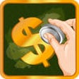 Icon of program: Scratch Cards - Lucky Lot…