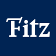Icon of program: Fitz Glasses