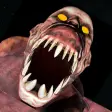 Icon of program: Zombie Evil Kill 6 - Horr…