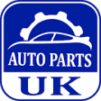 Icon of program: Buy Auto Parts In UK    C…