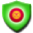 Icono de programa: StreamArmor