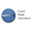 Icono de programa: Basics Of Algebra 1