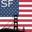 Icon of program: San Francisco Map