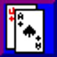 Icono de programa: Poker Challenge