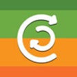Icon of program: Cashflow for Business