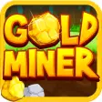 Icon of program: Gold Miner