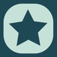 Icono de programa: blockr