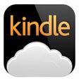 Icono de programa: Kindle Cloud Reader
