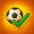 Icon of program: GoalTok Football Betting …