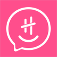 Icon of program: Hopechat