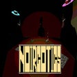 Icon of program: NOIRCOTICS