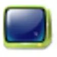 Icon of program: ScreenAudit