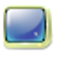 Icon of program: ScreenAudit