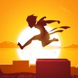 Icon of program: Guardians of Ancora