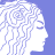 Icon of program: Beauty Pilot