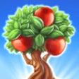 Icon of program: 合并童话国