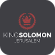 Icon of program: King Solomon Hotel
