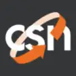 Icon of program: CSN Assist