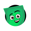 Icon of program: Dabbl - Your time well sp…
