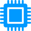 Icon of program: Imakestudio - Electronics