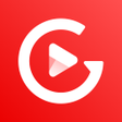 Icon of program: GTR Video Player