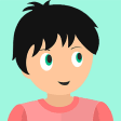 Icon of program: Coco  Educational Games F…