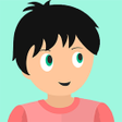 Icono de programa: Coco  Educational Games F…