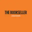 Icon of program: The Bookseller