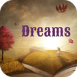 Icono de programa: Dream Interpretation Dict…