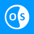 Icono de programa: Open Store